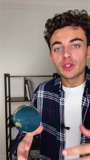 César - Culture G sur TikTok