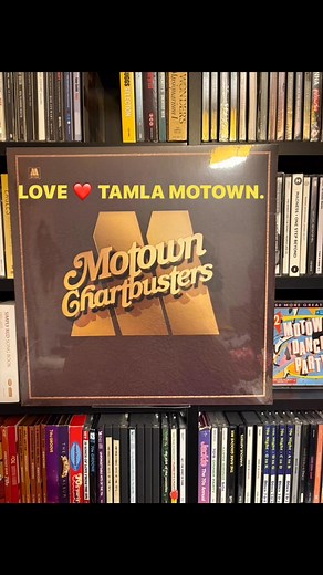 25K views · 1.8K reactions | A track from the Album Motown Chartbusters- Marvin Gaye / I Heard It Through The Grapevine. | Freddie Whalley | Facebook