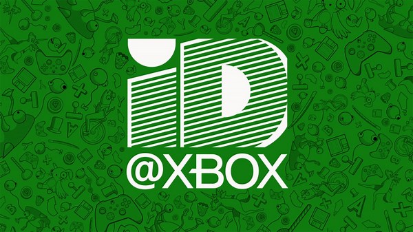 Everything Revealed During The ID@Xbox Spring Showcase 2026
