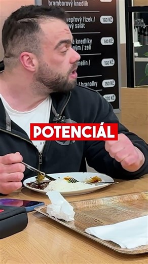 Nehledejte trenéra tímto způsobem! ❌