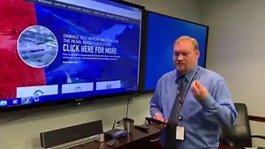 5.3K views · 27 reactions | If you’ve flooded here’s how to report the damage to the county! Check out how easy it is to use the Crisis Track Damage Assessment Tool, Citizen Self-Reporting Feature Here’s the link to use it: https://www.msema.org/news/report-flood-damage-through-crisis-track-and-county-ema/ | Mississippi Emergency Management Agency | Facebook