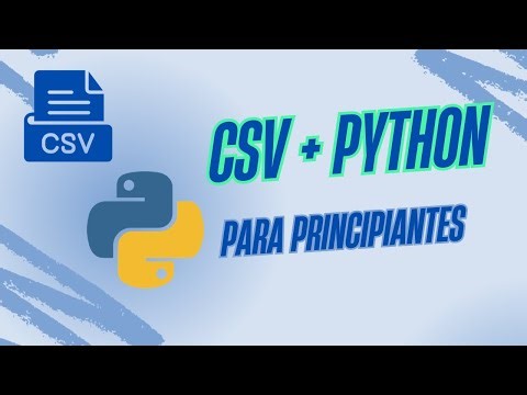 Como cargar datos de CSV a Python en Jupyter Notebook - Google Colab