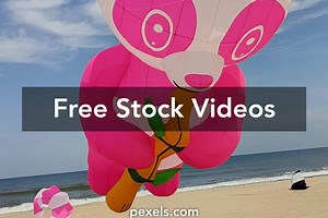 High Resolution Cartoon Videos, Download The BEST Free 4k Stock Video Footage & High Resolution Cartoon HD Video Clips