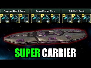 I Tried UNRATED Stellaris Mods AGAIN...