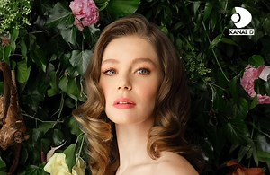 Fata de la fereastră serial subtitrat în română episodul 38