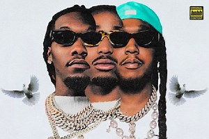 Migos "Culture III" Review