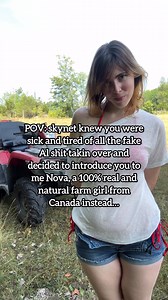 Hi 👋 I’m Nova | Nova Playfullmom