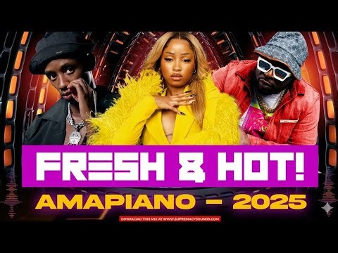 Best Amapiano Songs 2025,#REMA,Davido,Asake,Wizkid