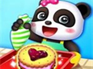 Play Baby Snack Factory - Fun Cooking | Free Online  Games. KidzSearch.com