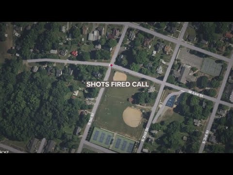 Child killed after accidental shooting in Mebane