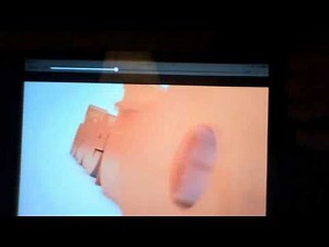 Nickelodeon ident: DJ