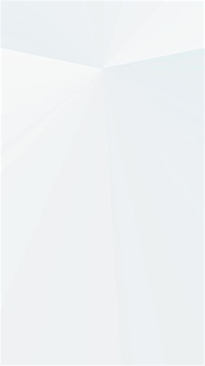 We are grateful for Randolph Health’s incredible Medical Assistants! | Randolph Health