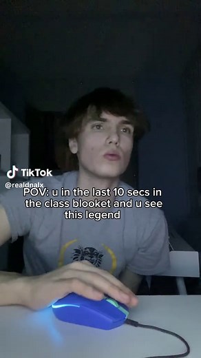 Blooket Game Legend: What It Means