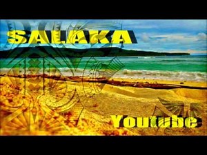 1er Dauphine Ragga String Murphy Remake