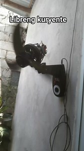 32K views · 595 reactions | Libreng kuryente #freeenergy #freeelectricity #SolarEnergy #solarpower #tips #ideas #wallfan #electricfan | Marvin Lorenzo | Facebook