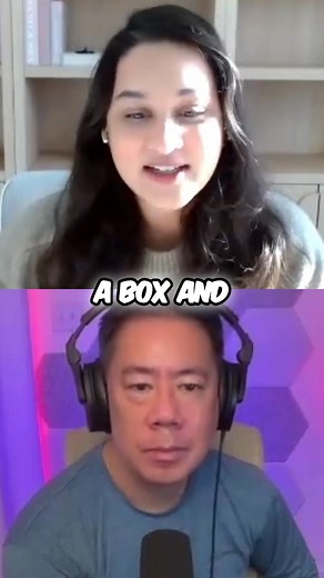 Cultural compassion in healthcare. Shifting the focus from cultural...