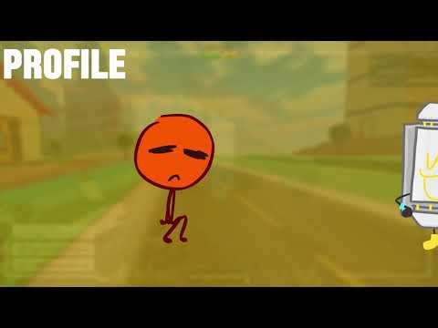 Object Battles Championship Season 2 Intro