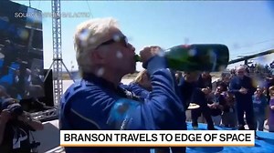 Astra Space CEO on the Future of Space Tourism