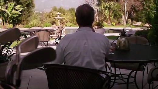 A Perfect Ending Trailer