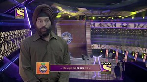 42K views · 19 shares | And here's a glimpse of the Fastest Finger First contestants for the coming week! Who among them will get a chance to make it to the Hotseat? Find out on #KBC11, Mon-Fri at 9 PM Amitabh Bachchan | Sony Entertainment Television | Facebook