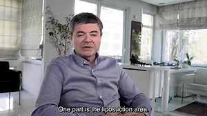 Brazilian Butt Lift Surgery