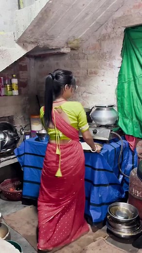 Sanjay Raj (@sanjay.raj4166)’s videos with original sound - Sanjay Raj