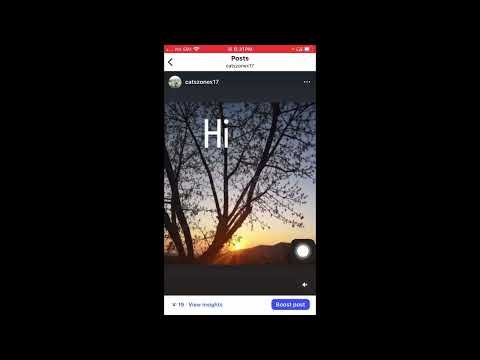 How To See Who Shared My Post On Instagram 2026