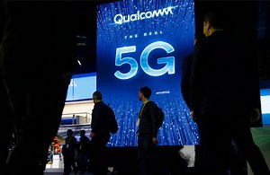 CES 2019: 5G ‘will change everything’, revolutionize the world