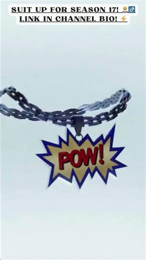 CLAIM FREE NFL SUPERHERO BUNDLE! 🦸‍♂️ Season 17 Launch (Roblox NFL Rewards) #gaming #gameplay #fyp