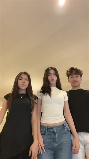 rev4n (@revan__466)’s videos with suara asli - rev4n