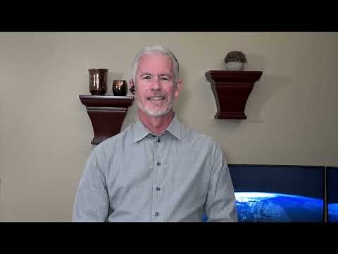 Poly Voyager Legend 50 Bluetooth Headset | Premium Noise Canceling w/ WindSmart Technology