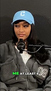 From Struggle to Stage: Crushing 24-Hour Song Challenges! #shorts