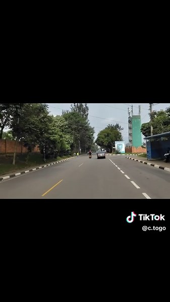 Vidéos de HT24 (@histg24) avec original sound - HT24