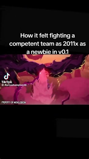 He'll on earth bro 💔 #outcomememories #2011x #sonicexeoutcomemories #friendsnomore #roblox