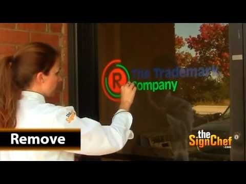 How To Properly Align Multiple Colors of Vinyl