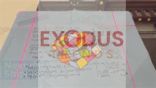 Make America Think Again T-Shirt, Political Humor Voting Shirt