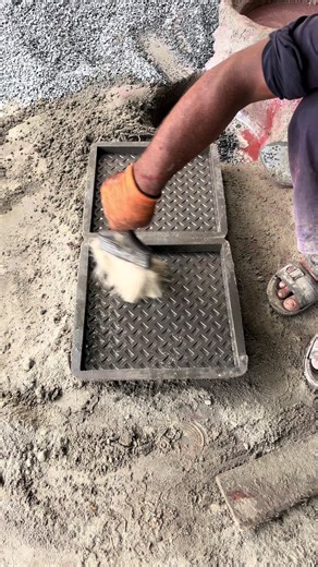 Pillar & Pattern Studio on TikTok