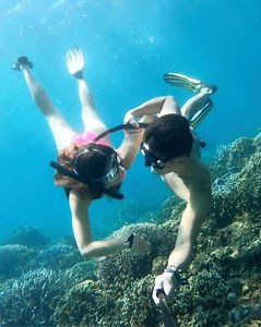 82K views · 678 reactions | Let your previous contents inspire your...