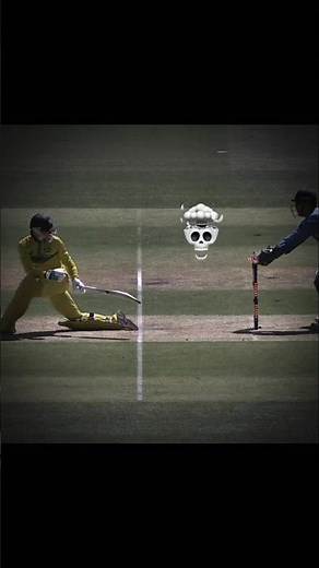ms dhoni stumping edit 🗿🔥✨ #dhoni #msdhoni #shorts