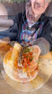 3.3K views · 31 reactions | Chilaquilicious Restaurant- 1123 E Alosta Ave, Azusa, CA 91702 | mexi papa | Facebook