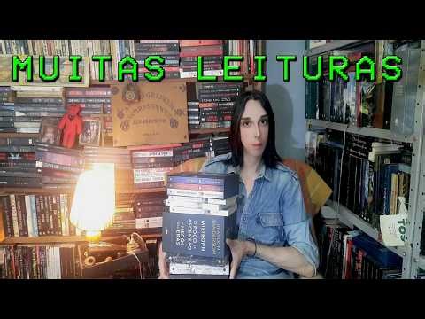 Book recommendations for various genres I've read recently (fantasy, romance, comedy, thriller, r...