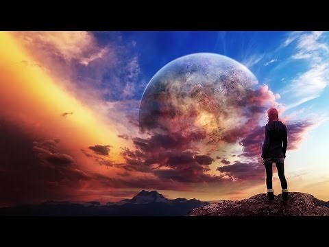 Life Could Be A Dream (OFFICIAL Chill TRAP REMIX)