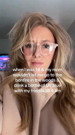 7 mins later I was sneaking out of my window going to said bonfire🤪 | bonfire