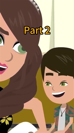 Trust Test Gone Wrong: How I Handled a Breakup