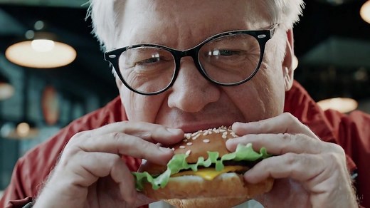 28K views · 356 reactions | OpenAI’s new Sora AI model creates minute-long photorealistic animation, like the example below, from text prompts. Details here: https://www.cartoonbrew.com/tools/openais-sora-creates-minute-long-photorealistic-animation-from-text-prompts-238060.html | cartoonbrew.com | Facebook