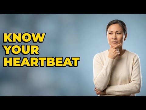 What Are The Main Types Of Arrhythmia?