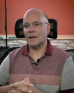 Our new 2028 vocal mic is received very well indeed! Learn more: https://www.dpamicrophones.com/2028 | DPA Microphones