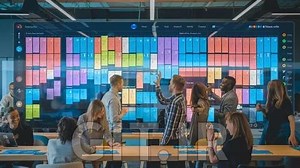 Trello Mastery: Comprehensive Guide to Project Management