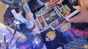 réalisation totale d'une nouvelle vie avec la personne de votre cœur...sont rêve...