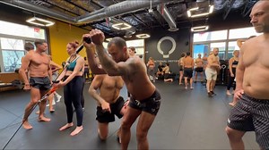 Functional Patterns on Reels